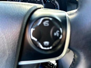 2014 Toyota Camry thumbnail – Fort Lauderdale, FL – 69