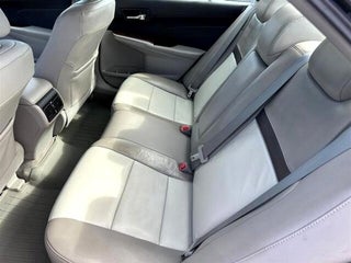 2014 Toyota Camry thumbnail – Fort Lauderdale, FL – 14