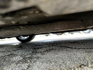 2014 Toyota Camry thumbnail – Fort Lauderdale, FL – 24