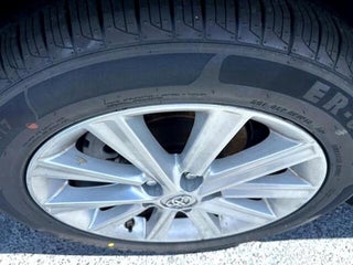 2014 Toyota Camry thumbnail – Fort Lauderdale, FL – 83