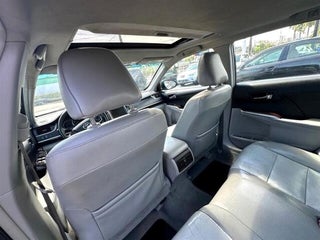 2014 Toyota Camry thumbnail – Fort Lauderdale, FL – 60