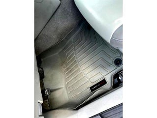 2014 Toyota Camry thumbnail – Fort Lauderdale, FL – 22