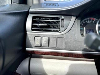 2014 Toyota Camry thumbnail – Fort Lauderdale, FL – 16