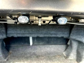 2014 Toyota Camry thumbnail – Fort Lauderdale, FL – 21