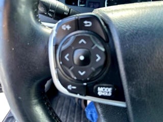 2014 Toyota Camry thumbnail – Fort Lauderdale, FL – 74
