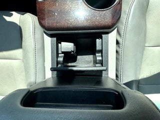 2014 Toyota Camry thumbnail – Fort Lauderdale, FL – 47