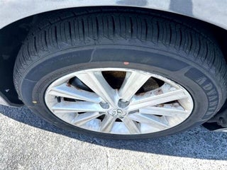 2014 Toyota Camry thumbnail – Fort Lauderdale, FL – 81