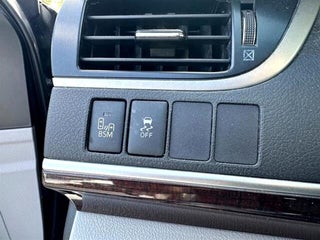 2014 Toyota Camry thumbnail – Fort Lauderdale, FL – 75