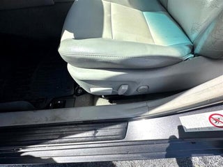 2014 Toyota Camry thumbnail – Fort Lauderdale, FL – 59