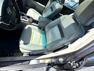 2014 Toyota Camry thumbnail – Fort Lauderdale, FL – 58