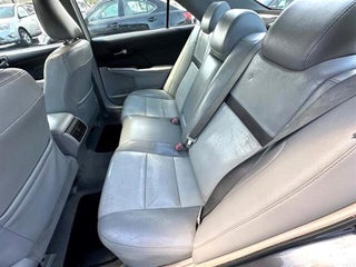 2014 Toyota Camry thumbnail – Fort Lauderdale, FL – 61