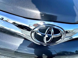 2014 Toyota Camry thumbnail – Fort Lauderdale, FL – 37
