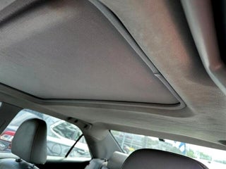 2014 Toyota Camry thumbnail – Fort Lauderdale, FL – 15