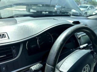2014 Toyota Camry thumbnail – Fort Lauderdale, FL – 86