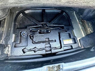 2014 Toyota Camry thumbnail – Fort Lauderdale, FL – 54