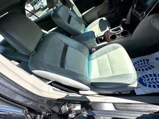 2014 Toyota Camry thumbnail – Fort Lauderdale, FL – 40