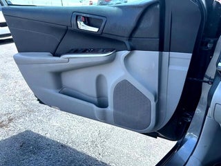 2014 Toyota Camry thumbnail – Fort Lauderdale, FL – 72