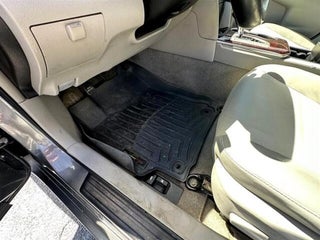2014 Toyota Camry thumbnail – Fort Lauderdale, FL – 65
