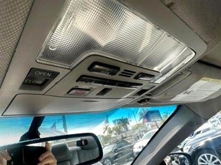 2014 Toyota Camry thumbnail – Fort Lauderdale, FL – 90