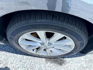 2014 Toyota Camry thumbnail – Fort Lauderdale, FL – 84
