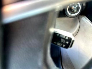 2014 Toyota Camry thumbnail – Fort Lauderdale, FL – 70