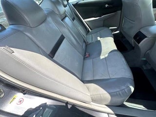 2014 Toyota Camry thumbnail – Fort Lauderdale, FL – 51