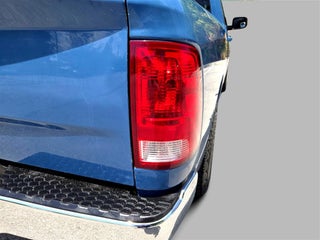 2016 Ram 1500 thumbnail – Fort Lauderdale, FL – 41
