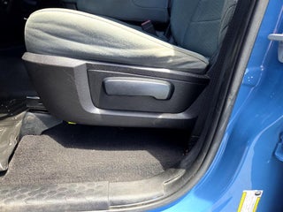 2016 Ram 1500 thumbnail – Fort Lauderdale, FL – 22