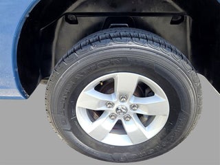 2016 Ram 1500 thumbnail – Fort Lauderdale, FL – 36