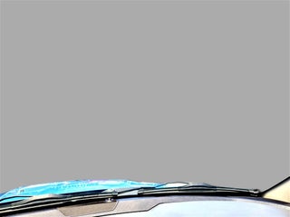 2016 Ram 1500 thumbnail – Fort Lauderdale, FL – 18