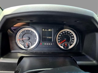2016 Ram 1500 thumbnail – Fort Lauderdale, FL – 19