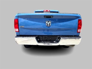 2016 Ram 1500 thumbnail – Fort Lauderdale, FL – 30
