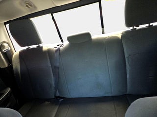 2016 Ram 1500 thumbnail – Fort Lauderdale, FL – 15