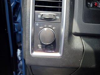 2016 Ram 1500 thumbnail – Fort Lauderdale, FL – 21