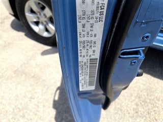 2016 Ram 1500 thumbnail – Fort Lauderdale, FL – 26