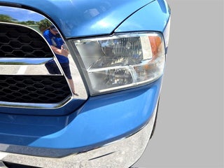 2016 Ram 1500 thumbnail – Fort Lauderdale, FL – 39