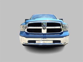 2016 Ram 1500 thumbnail – Fort Lauderdale, FL – 27