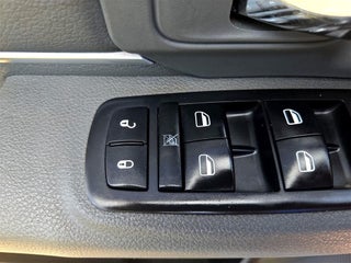 2016 Ram 1500 thumbnail – Fort Lauderdale, FL – 49