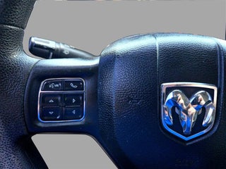 2016 Ram 1500 thumbnail – Fort Lauderdale, FL – 46