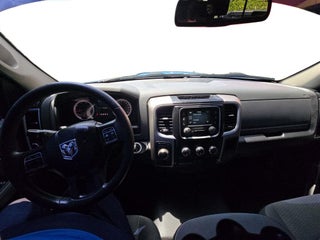 2016 Ram 1500 thumbnail – Fort Lauderdale, FL – 14
