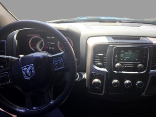 2016 Ram 1500 thumbnail – Fort Lauderdale, FL – 44