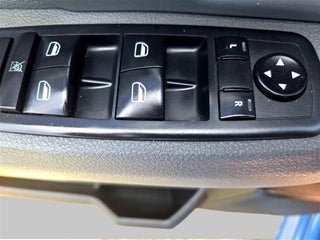 2016 Ram 1500 thumbnail – Fort Lauderdale, FL – 50