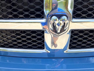2016 Ram 1500 thumbnail – Fort Lauderdale, FL – 43