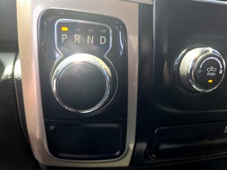 2016 Ram 1500 thumbnail – Fort Lauderdale, FL – 55