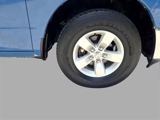 2016 Ram 1500 thumbnail – Fort Lauderdale, FL – 34
