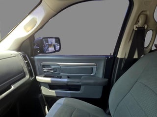 2016 Ram 1500 thumbnail – Fort Lauderdale, FL – 25