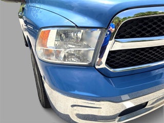 2016 Ram 1500 thumbnail – Fort Lauderdale, FL – 42