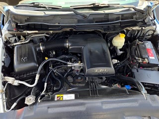 2016 Ram 1500 thumbnail – Fort Lauderdale, FL – 29