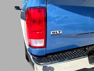2016 Ram 1500 thumbnail – Fort Lauderdale, FL – 40