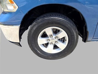 2016 Ram 1500 thumbnail – Fort Lauderdale, FL – 37